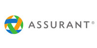 Assurant