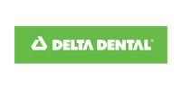 Delta Dental