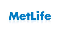 Metlife