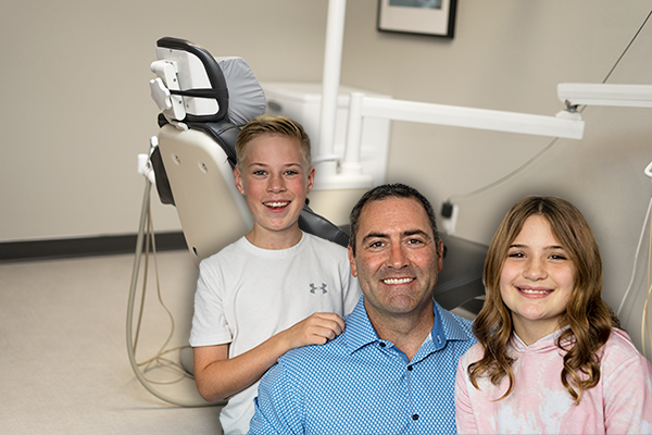 Westford Family Dental
