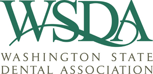 Washington State Dental Association